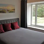 Bruchbude Mit Meerblick Binz