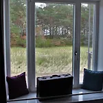 アパート Bruchbude Mit Meerblick *
