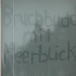 Bruchbude Mit Meerblick