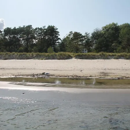 Apartment Bruchbude Mit Meerblick