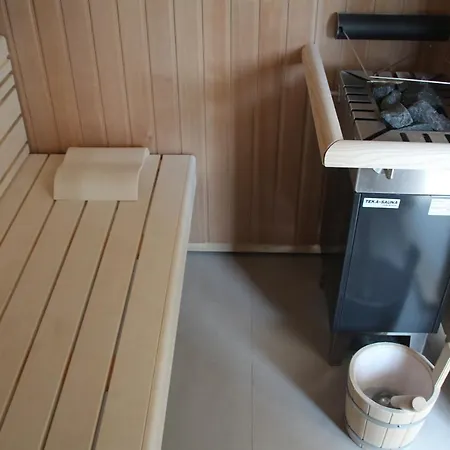 Apartment Bruchbude Mit Meerblick