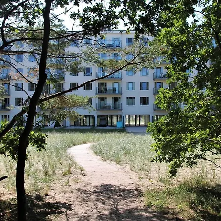 Apartment Bruchbude Mit Meerblick *